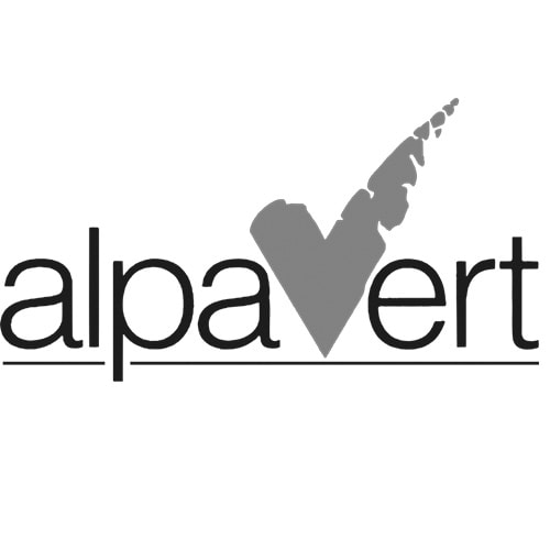 avjpg
