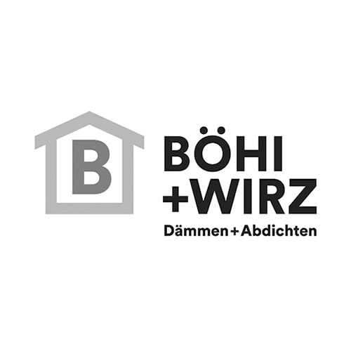 boehi-wirz-ziefen