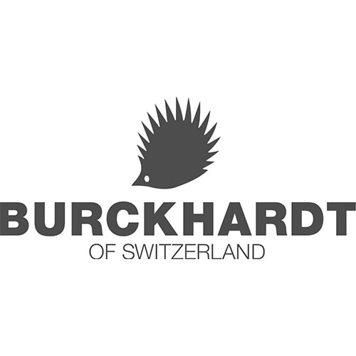 burckhardt-of-switzerland