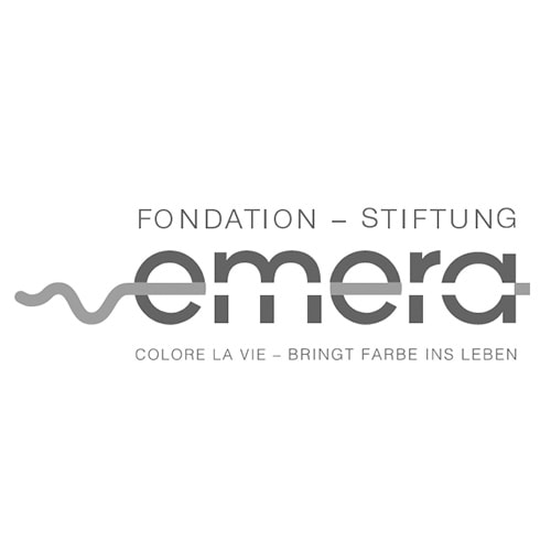 emera