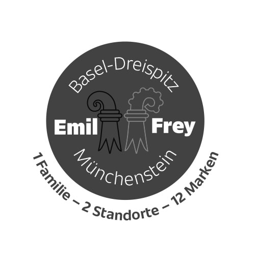 emil-frey-basel-dreispitz