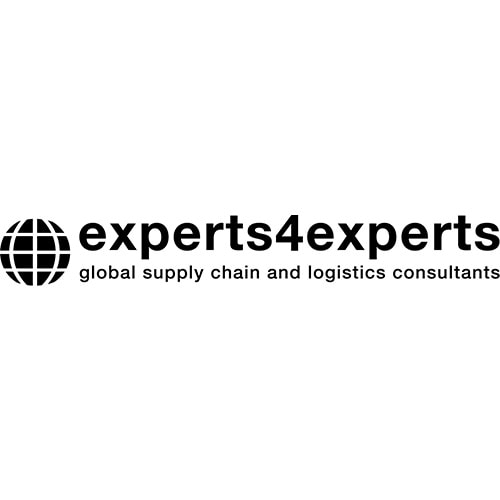 experts4experts