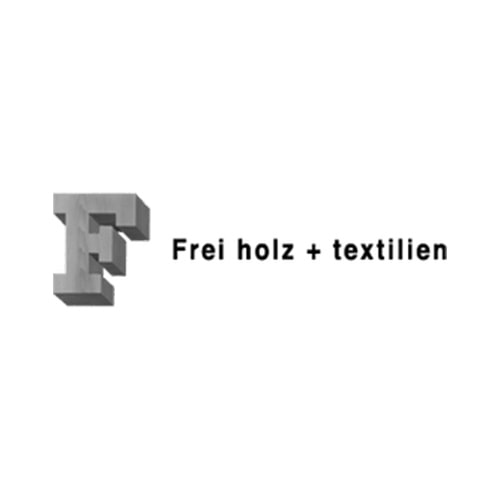 frei-holz-und-textilien