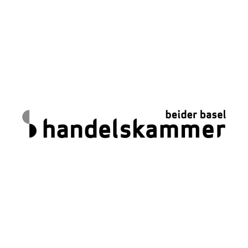 handelskammer