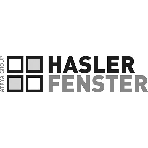hasler-fenster