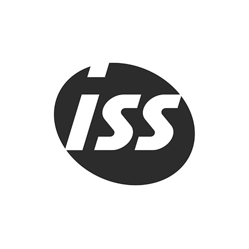 iss
