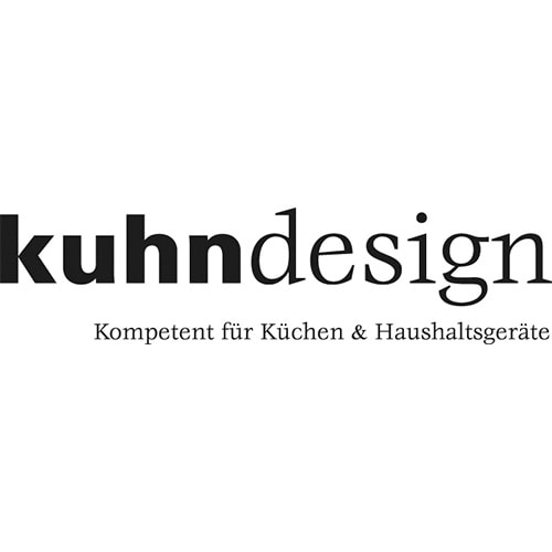 kuhn-de