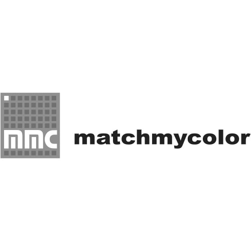 matchmycolor