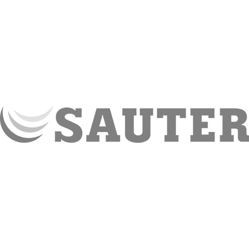 sauter