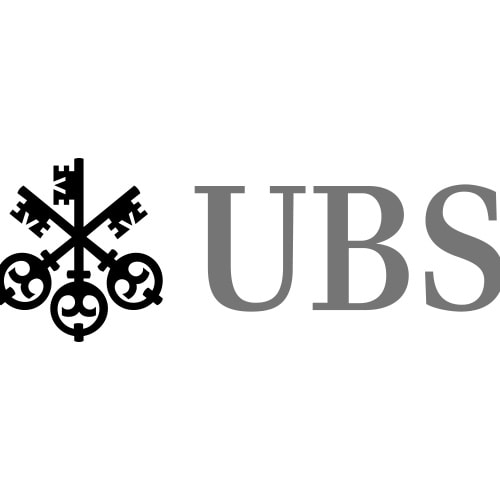 ubs-basel